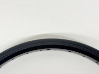 画像2: [KIDS] Double Wall Rim 16" [16"/２本組]