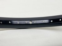 画像1: [KIDS] Culture Port Tiki N-16 Rim 16" [16"/２本組]
