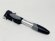 画像1: Topeak Mini Dual DXG Pump (1)