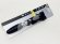 画像2: Topeak Mini Dual DXG Pump (2)