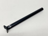 画像2: Colony Pivotal Seatpost [Black/330mm]
