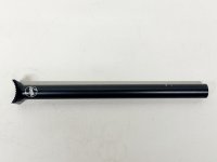 画像3: Colony Pivotal Seatpost [Black/330mm]