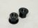 画像3: Culture Port Okesa Ti Hub Nuts [2pcs] (3)