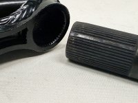 画像3: Culture Port Toki Crank [19mm]