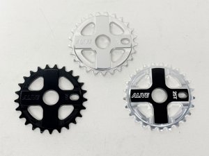 画像2: Alive Industry B.L Sprocket [25T] (2)
