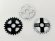 画像2: Alive Industry B.L Sprocket [25T] (2)