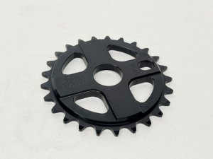 画像3: Alive Industry B.L Sprocket [25T] (3)