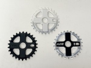 画像2: Alive Industry B.L Sprocket [26T] (2)