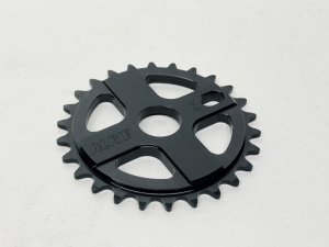画像3: Alive Industry B.L Sprocket [26T] (3)