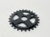 画像3: Alive Industry B.L Sprocket [26T] (3)