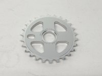 画像2: Alive Industry B.L Sprocket [26T]
