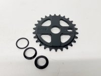 画像1: Alive Industry B.L Sprocket [26T]
