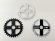画像2: Alive Industry B.L Sprocket [30T] (2)