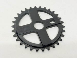 画像4: Alive Industry B.L Sprocket [30T] (4)
