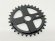 画像4: Alive Industry B.L Sprocket [30T] (4)