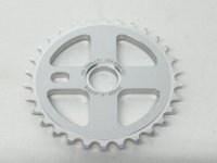 画像2: Alive Industry B.L Sprocket [30T]