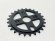 画像3: Brooklyn Machine Works BMX Sprocket [25T] (3)