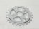画像4: Brooklyn Machine Works BMX Sprocket [25T] (4)