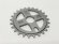 画像5: Brooklyn Machine Works BMX Sprocket [25T] (5)