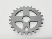 画像3: Brooklyn Machine Works BMX Sprocket [25T]