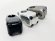 画像1: Brooklyn Machine Works BMX Stem [48mm] (1)