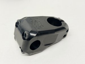 画像2: Brooklyn Machine Works BMX Stem [48mm] (2)