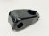 画像2: Brooklyn Machine Works BMX Stem [48mm] (2)
