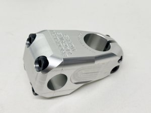 画像6: Brooklyn Machine Works BMX Stem [48mm] (6)