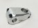 画像6: Brooklyn Machine Works BMX Stem [48mm] (6)