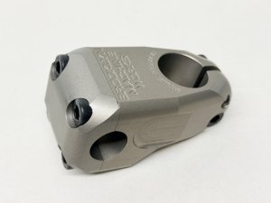 画像10: Brooklyn Machine Works BMX Stem [48mm] (10)