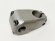 画像10: Brooklyn Machine Works BMX Stem [48mm] (10)