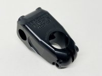 画像1: Brooklyn Machine Works BMX Stem [48mm]