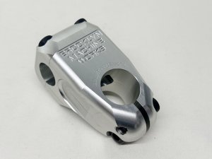 画像7: Brooklyn Machine Works BMX Stem [48mm] (7)