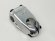 画像7: Brooklyn Machine Works BMX Stem [48mm] (7)