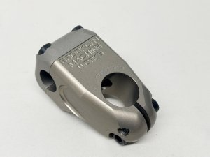 画像11: Brooklyn Machine Works BMX Stem [48mm] (11)