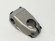 画像11: Brooklyn Machine Works BMX Stem [48mm] (11)