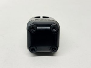 画像3: Brooklyn Machine Works BMX Stem [48mm] (3)