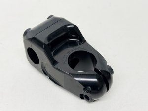 画像4: Brooklyn Machine Works BMX Stem [48mm] (4)
