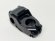 画像4: Brooklyn Machine Works BMX Stem [48mm] (4)
