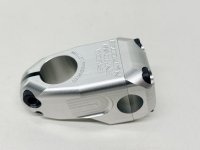 画像2: Brooklyn Machine Works BMX Stem [48mm]