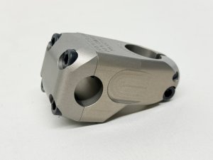 画像12: Brooklyn Machine Works BMX Stem [48mm] (12)