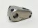 画像12: Brooklyn Machine Works BMX Stem [48mm] (12)