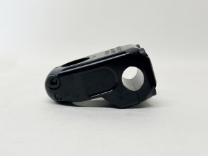 画像5: Brooklyn Machine Works BMX Stem [48mm] (5)