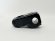 画像5: Brooklyn Machine Works BMX Stem [48mm] (5)