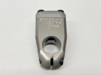 画像3: Brooklyn Machine Works BMX Stem [48mm]