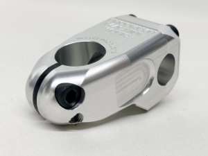 画像8: Brooklyn Machine Works BMX Stem [48mm] (8)