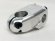 画像8: Brooklyn Machine Works BMX Stem [48mm] (8)
