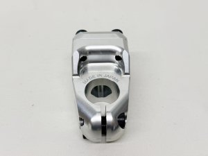 画像9: Brooklyn Machine Works BMX Stem [48mm] (9)