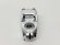 画像9: Brooklyn Machine Works BMX Stem [48mm] (9)