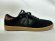 画像1: Etnies Windrow x Burn Slow (Black/Orange) (1)